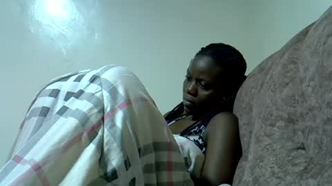 sexy_ivana21 online show from July 28, 2026, 7:39 pm