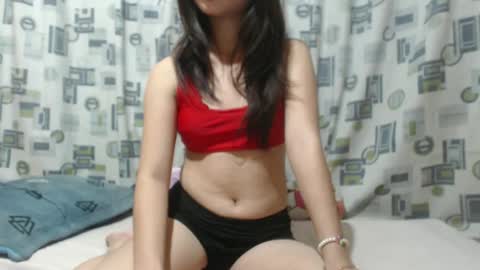 sexy_jane18 online show from January 30, 2025, 11:33 am