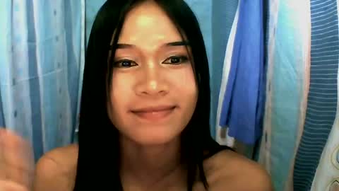 sexy_jannah online show from July 22, 2026, 2:09 pm