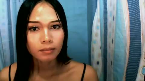 sexy_jannah online show from July 25, 2026, 4:10 am
