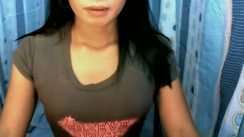 sexy_jannah online show from July 26, 2026, 3:04 am