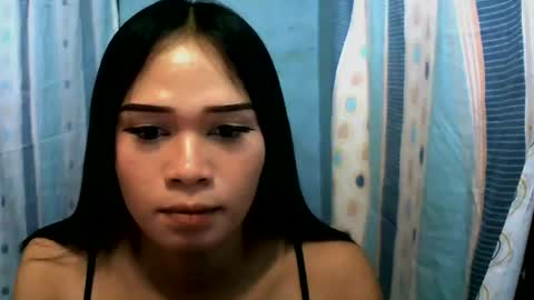sexy_jannah online show from July 27, 2026, 3:24 am