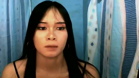 sexy_jannah online show from July 28, 2026, 3:24 am