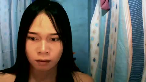 sexy_jannah online show from July 28, 2026, 9:58 pm