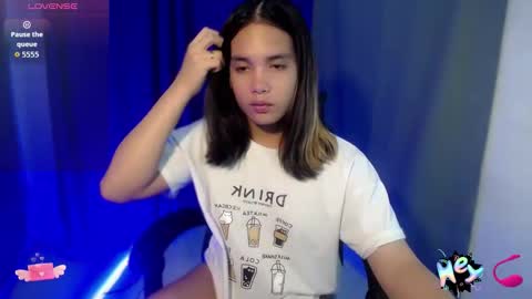 sexy_jasmin08 online show from February 19, 2026, 8:38 pm