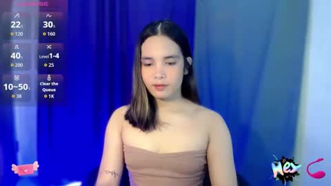 sexy_jasmin08 online show from February 23, 2026, 4:48 pm