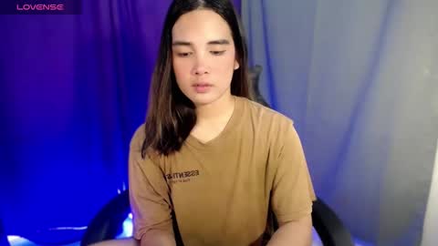 sexy_jasmin08 online show from April 15, 2026, 7:58 pm