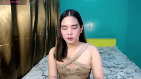 sexy_jasmin08 online show from May 14, 2026, 6:04 pm