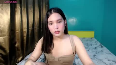 sexy_jasmin08 online show from May 18, 2026, 6:25 pm