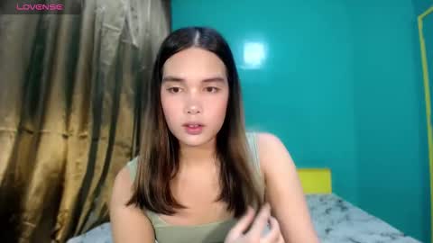 sexy_jasmin08 online show from May 20, 2026, 4:24 pm