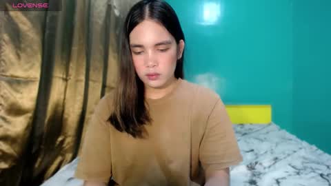 sexy_jasmin08 online show from May 23, 2026, 2:43 pm