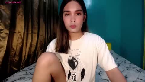 sexy_jasmin08 online show from May 27, 2026, 5:43 pm