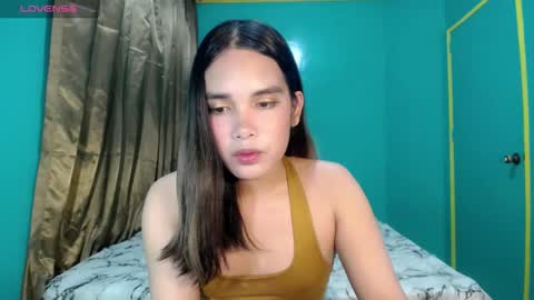 sexy_jasmin08 online show from May 28, 2026, 5:10 pm