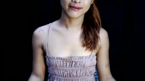 sexy_jazzy0295 online show from July 29, 2026, 6:55 am