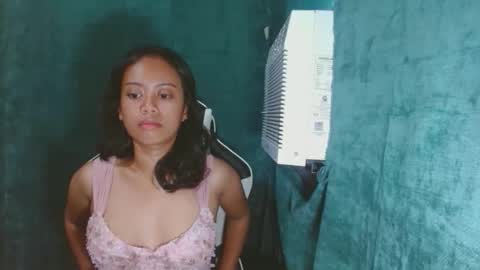 sexy_jell online show from May 2, 2026, 3:22 am