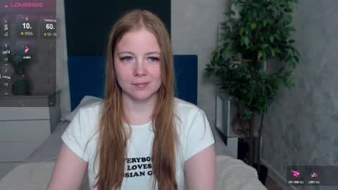 Snapshot of sexy_jenny18 chatting on February 23, 2026, 3:42 pm Jennifer online show from February 23, 2026, 3:42 pm