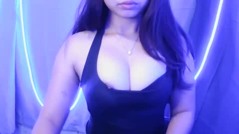 Snapshot of sexy_jonalyn chatting on November 24, 2025, 11:48 pm sexy_jonalyn online show from November 24, 2025, 11:48 pm