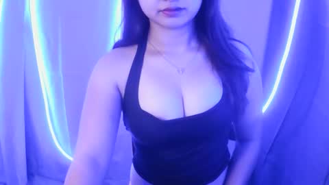Snapshot of sexy_jonalyn chatting on November 25, 2025, 11:38 pm sexy_jonalyn online show from November 25, 2025, 11:38 pm