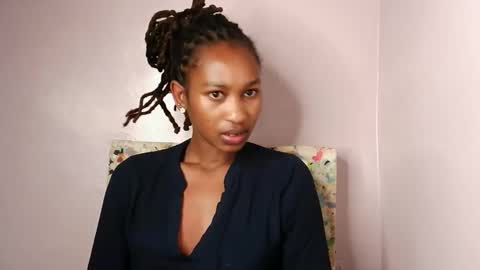 Snapshot of sexy_joyline chatting on January 19, 2026, 3:21 am joy online show from January 19, 2026, 3:21 am