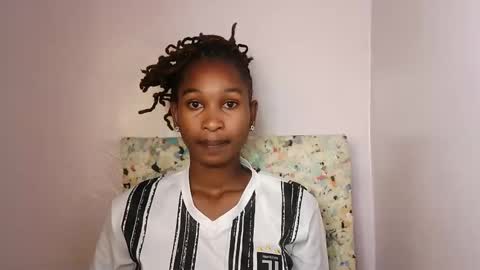 Snapshot of sexy_joyline chatting on February 7, 2026, 9:57 am joy online show from February 7, 2026, 9:57 am