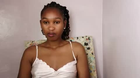 Snapshot of sexy_joyline chatting on February 9, 2026, 2:15 am joy online show from February 9, 2026, 2:15 am