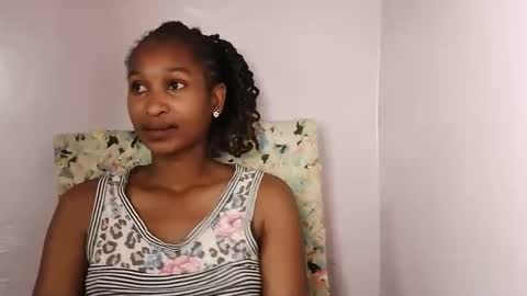 Snapshot of sexy_joyline chatting on February 11, 2026, 2:49 am joy online show from February 11, 2026, 2:49 am