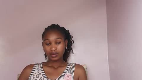 Snapshot of sexy_joyline chatting on February 12, 2026, 3:23 am joy online show from February 12, 2026, 3:23 am