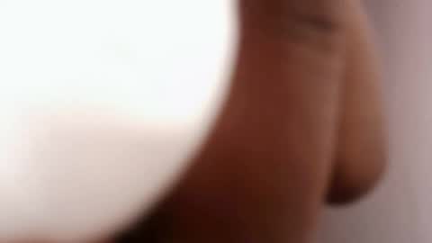 Snapshot of sexy_joyline chatting on February 14, 2026, 12:29 am joy online show from February 14, 2026, 12:29 am