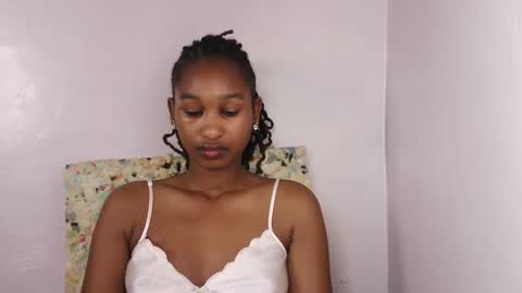 Snapshot of sexy_joyline chatting on February 17, 2026, 1:46 am joy online show from February 17, 2026, 1:46 am