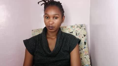 Snapshot of sexy_joyline chatting on February 18, 2026, 2:07 am joy online show from February 18, 2026, 2:07 am