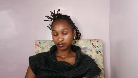 Snapshot of sexy_joyline chatting on February 18, 2026, 2:35 pm joy online show from February 18, 2026, 2:35 pm