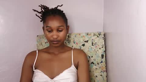 Snapshot of sexy_joyline chatting on February 19, 2026, 7:21 pm joy online show from February 19, 2026, 7:21 pm