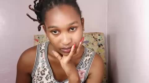 Snapshot of sexy_joyline chatting on February 26, 2026, 2:10 am joy online show from February 26, 2026, 2:10 am