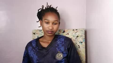 Snapshot of sexy_joyline chatting on February 28, 2026, 2:07 pm joy online show from February 28, 2026, 2:07 pm