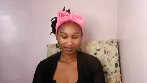 Snapshot of sexy_joyline chatting on March 2, 2026, 9:05 am joy online show from March 2, 2026, 9:05 am