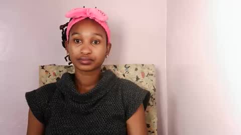 Snapshot of sexy_joyline chatting on March 3, 2026, 1:34 am joy online show from March 3, 2026, 1:34 am