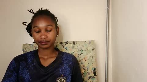 Snapshot of sexy_joyline chatting on March 6, 2026, 12:07 am joy online show from March 6, 2026, 12:07 am