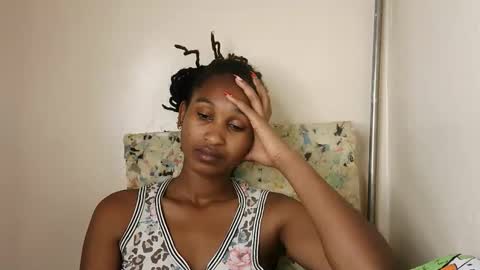 Snapshot of sexy_joyline chatting on March 8, 2026, 2:04 am joy online show from March 8, 2026, 2:04 am