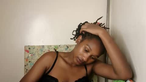 Snapshot of sexy_joyline chatting on March 9, 2026, 2:10 pm joy online show from March 9, 2026, 2:10 pm