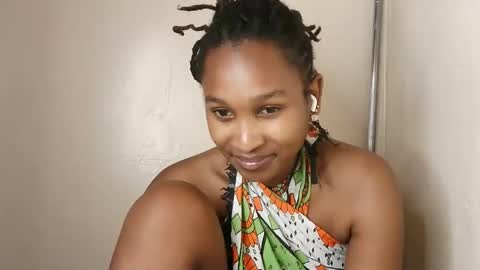 Snapshot of sexy_joyline chatting on March 11, 2026, 4:18 am joy online show from March 11, 2026, 4:18 am