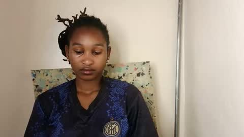 Snapshot of sexy_joyline chatting on March 12, 2026, 1:34 am joy online show from March 12, 2026, 1:34 am