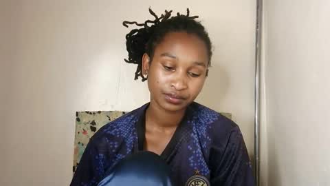 Snapshot of sexy_joyline chatting on March 12, 2026, 1:39 pm joy online show from March 12, 2026, 1:39 pm