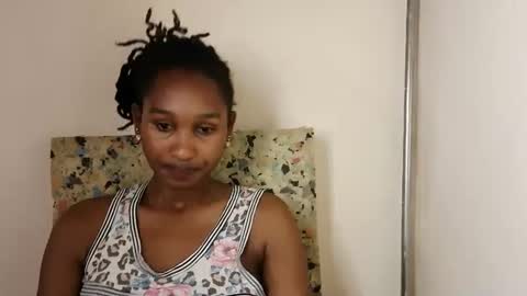 Snapshot of sexy_joyline chatting on March 14, 2026, 1:55 am joy online show from March 14, 2026, 1:55 am