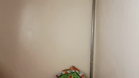 Snapshot of sexy_joyline chatting on March 14, 2026, 2:00 pm joy online show from March 14, 2026, 2:00 pm