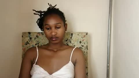 Snapshot of sexy_joyline chatting on March 15, 2026, 2:06 am joy online show from March 15, 2026, 2:06 am