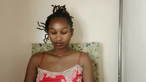 Snapshot of sexy_joyline chatting on March 16, 2026, 2:28 am joy online show from March 16, 2026, 2:28 am