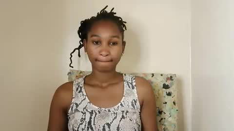 Snapshot of sexy_joyline chatting on March 17, 2026, 12:26 am joy online show from March 17, 2026, 12:26 am