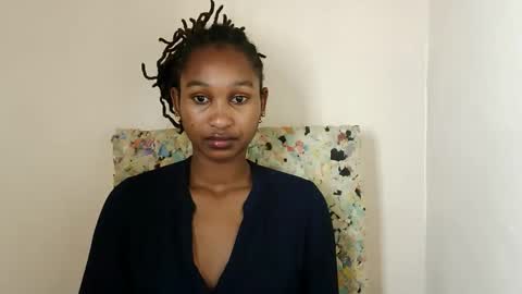 Snapshot of sexy_joyline chatting on March 18, 2026, 12:36 am joy online show from March 18, 2026, 12:36 am