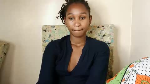 Snapshot of sexy_joyline chatting on March 18, 2026, 12:41 pm joy online show from March 18, 2026, 12:41 pm