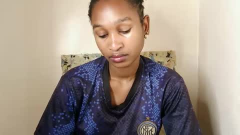 Snapshot of sexy_joyline chatting on March 19, 2026, 12:58 am joy online show from March 19, 2026, 12:58 am